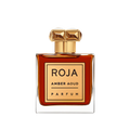 Roja Amber Aoud by Mystic Store