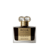 Roja Aoud Absolue Precieux