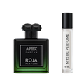 Roja Apex Parfum by Mystic Store