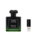 Roja Apex Parfum by Mystic Store
