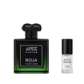 Roja Apex Parfum by Mystic Store