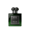 Roja Apex Parfum