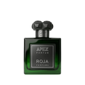 Roja Apex Parfum by Mystic Store
