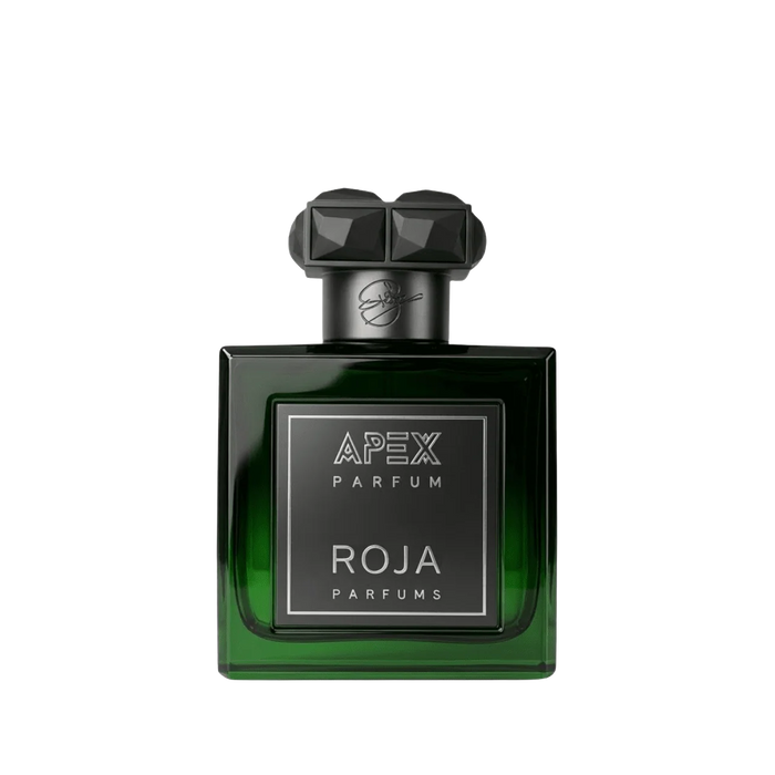 Roja Apex Parfum by Mystic Store
