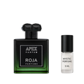 Roja Apex Parfum by Mystic Store