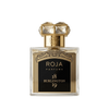 Roja Burlington 1819