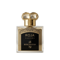 Roja Burlington 1819 by Mystic Store