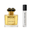 Roja Creation R - EDP Pour Homme by Mystic Store