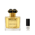 Roja Creation R - EDP Pour Homme by Mystic Store
