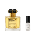 Roja Creation R - EDP Pour Homme by Mystic Store