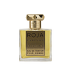 Roja Creation R - EDP Pour Homme