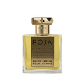 Roja Creation R - EDP Pour Homme by Mystic Store
