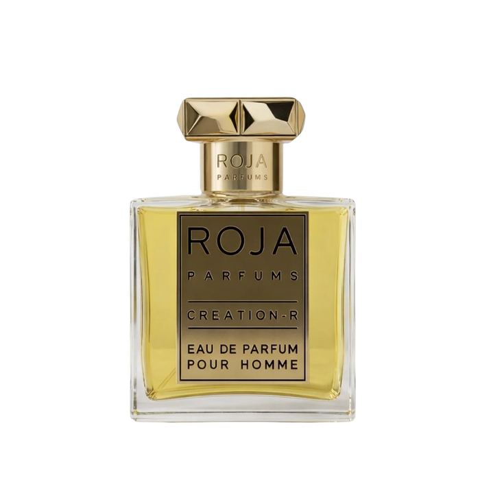 Roja Creation R - EDP Pour Homme by Mystic Store