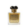 Roja Diaghilev