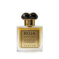 Roja Diaghilev by Mystic Store