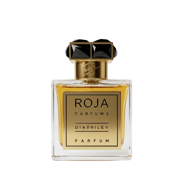 Roja Diaghilev by Mystic Store