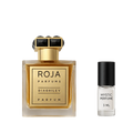 Roja Diaghilev by Mystic Store