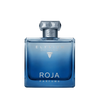 Roja Elysium Eau Intense