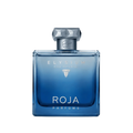 Roja Elysium Eau Intense by Mystic Store
