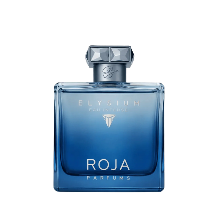 Roja Elysium Eau Intense by Mystic Store