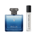 Roja Elysium Eau Intense by Mystic Store