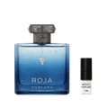 Roja Elysium Eau Intense by Mystic Store