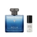 Roja Elysium Eau Intense by Mystic Store