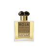 Roja Elysium Parfum Pour Homme