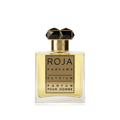 Roja Elysium Parfum Pour Homme by Mystic Store