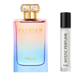 Roja Elysium Pour Femme by Mystic Store