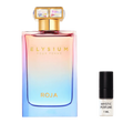 Roja Elysium Pour Femme by Mystic Store
