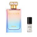 Roja Elysium Pour Femme by Mystic Store