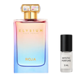 Roja Elysium Pour Femme by Mystic Store