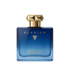 Roja Elysium Pour Homme