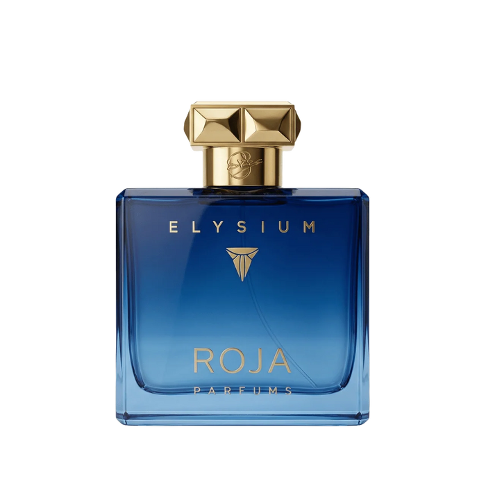 Roja Elysium Pour Homme by Mystic Store