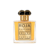 Roja Enigma Parfum Pour Homme