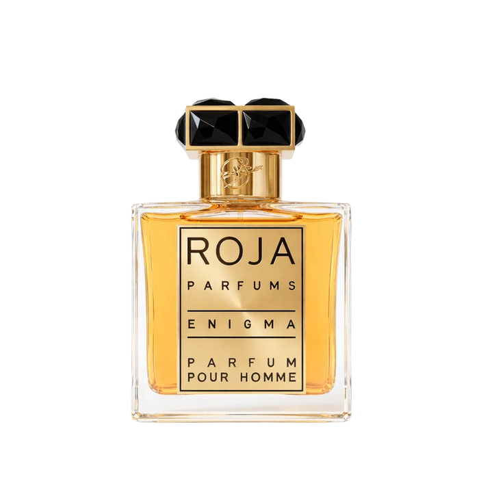 Roja Enigma Parfum Pour Homme by Mystic Store