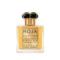 Roja Enigma Parfum Pour Homme by Mystic Store
