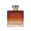 Roja Enigma Pour Homme Cologne
