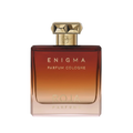 Roja Enigma Pour Homme Cologne by Mystic Store