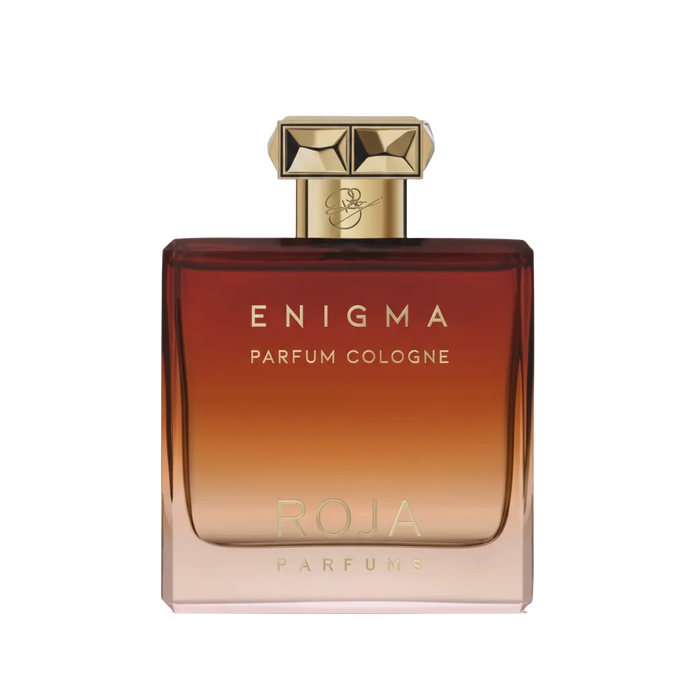 Roja Enigma Pour Homme Cologne by Mystic Store