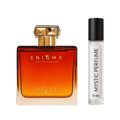 Roja Enigma Pour Homme Cologne by Mystic Store