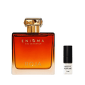 Roja Enigma Pour Homme Cologne by Mystic Store