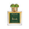 Roja Harrods Pour Homme