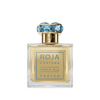 Roja Isola Blu