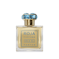 Roja Isola Blu by Mystic Store