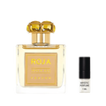 Roja Isola Sol by Mystic Store