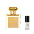 Roja Isola Sol by Mystic Store