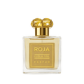 Roja Isola Sol by Mystic Store