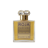 Roja Lily Pour Femme Parfum (Rare and Discontinued)